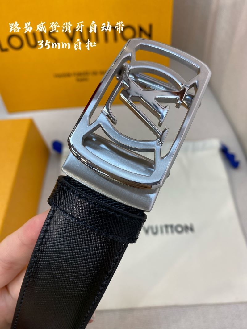 LV Belts